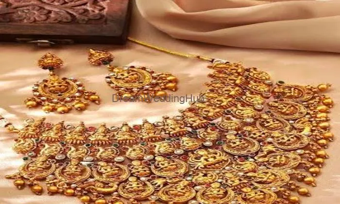 Anmol Jewellers Muzaffarnagar अनमोल ज्वेलर्स मुजफ्फरनगर