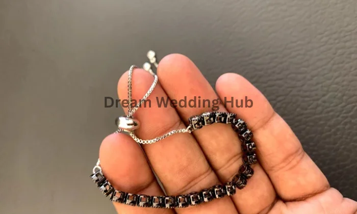 Anmol Jewels