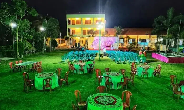 Anmol Lawns