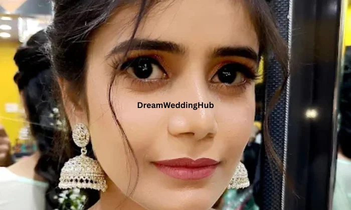 Anmol Pal