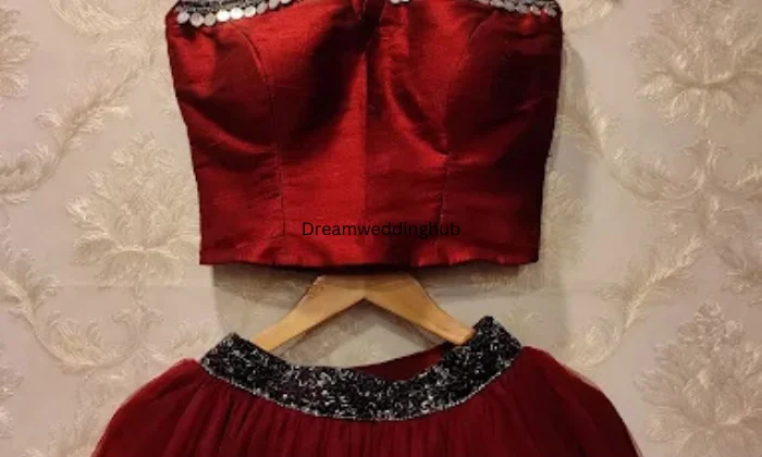 Ann Clothing