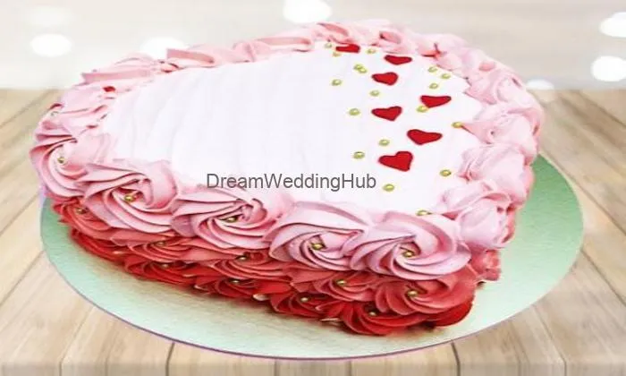 Anna Bakes House And Amul Ice Cream Parlour, Viyyoor, Thrissur