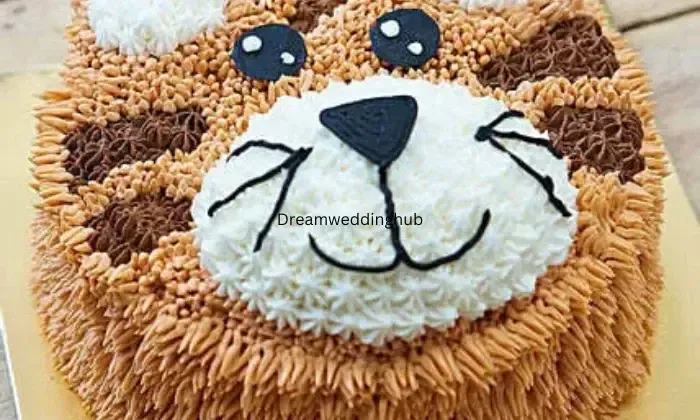 Anna S Bakery And Snacks