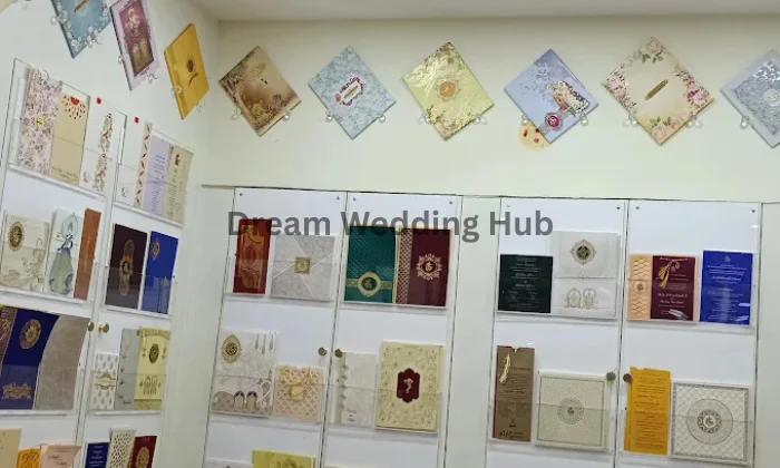 Annai Cards