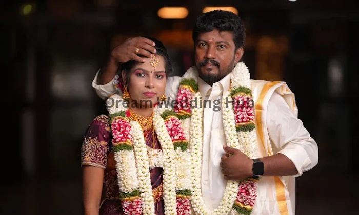 Annai Fathimal Studio Annai Fathimal Studio