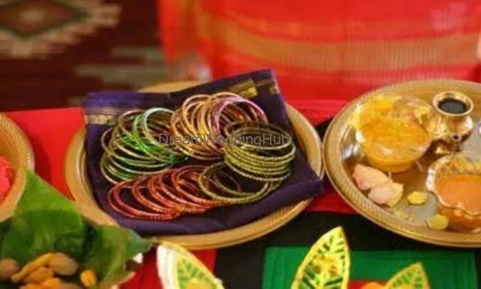 Annalakshmi Mess & Catering