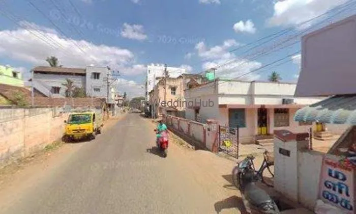 Annamalai Shop