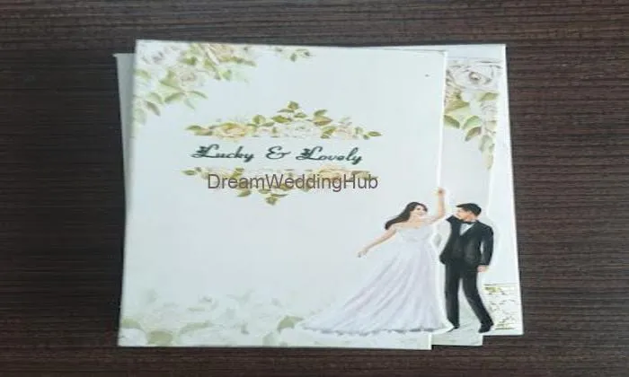 Annapoorna Cards Gallery