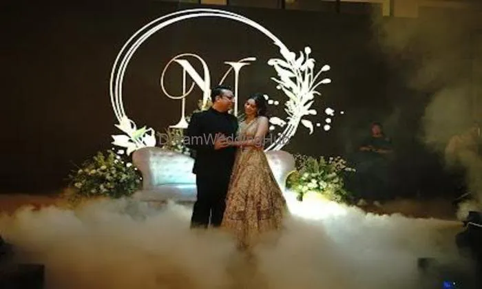 Annhad Events || Wedding Planners || Destination Wedding Planners || Gurgaon Annhad Events || Wedding Planners || Destination Wedding Planners || Gurgaon