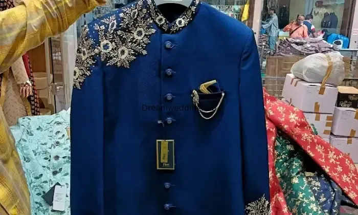 Anni Garments
