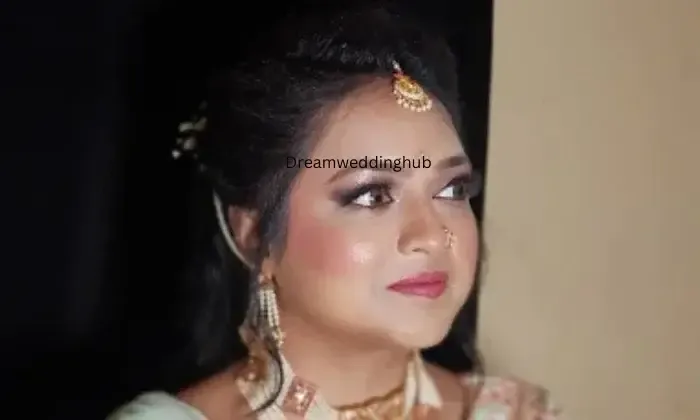Anni Makeovers