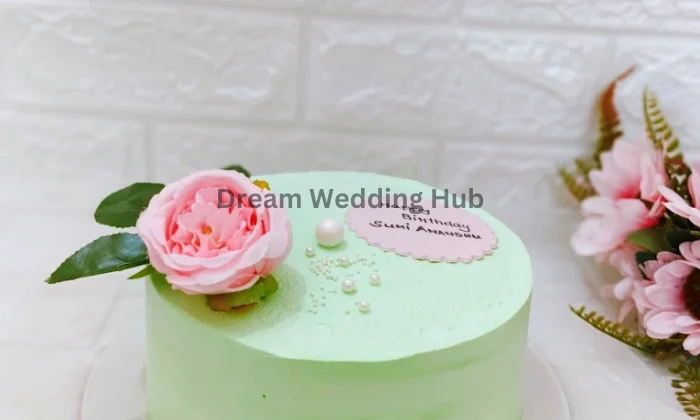 Anns Bakes By Ancy