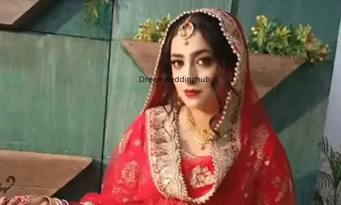 Annu Magotra