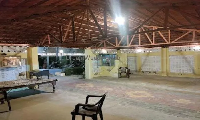 Anokha Gaon Anokha Gaon