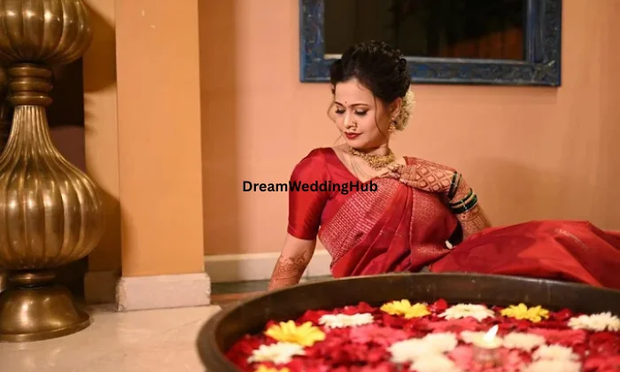 Anokhi Makeup Studio
