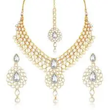 Anokkhi Diamonds 