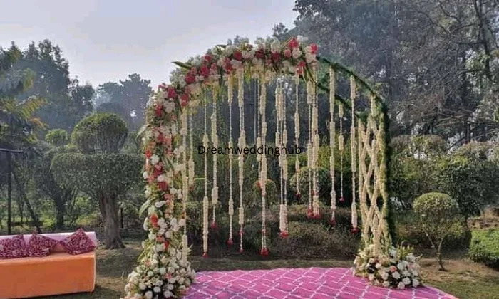 Anoop Creation