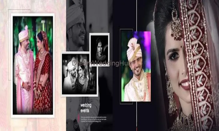 Anoopam Studio