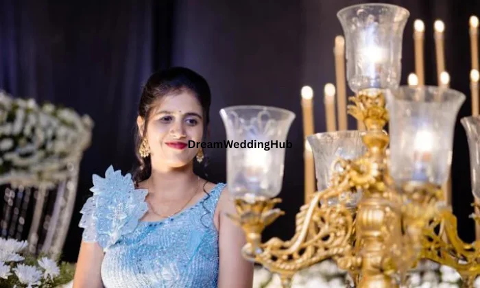 Anoos Makeup Artist Khairatabad Anoos Makeup Artist Khairatabad