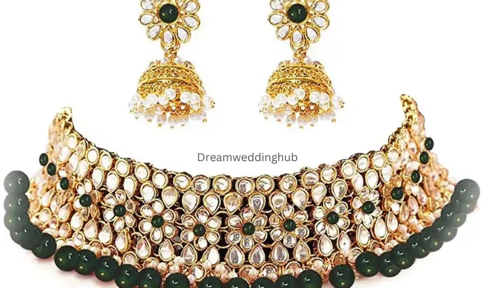 Anopchand Tilokchand Jewellers Anopchand Tilokchand Jewellers
