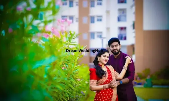 Anr Photography