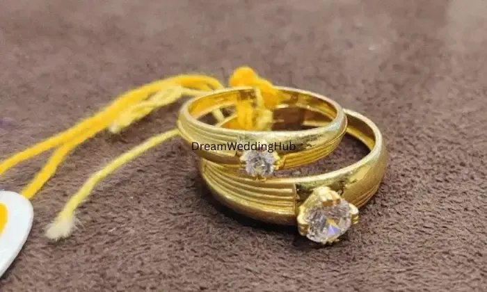 Ansar Jewellers