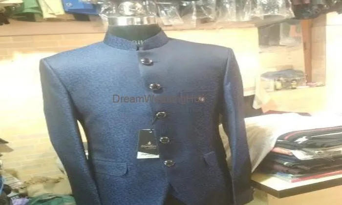 Ansari Fashion