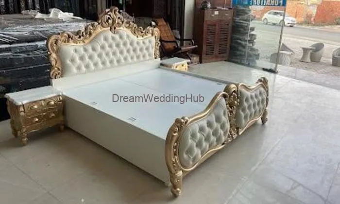 Ansari Furnishing