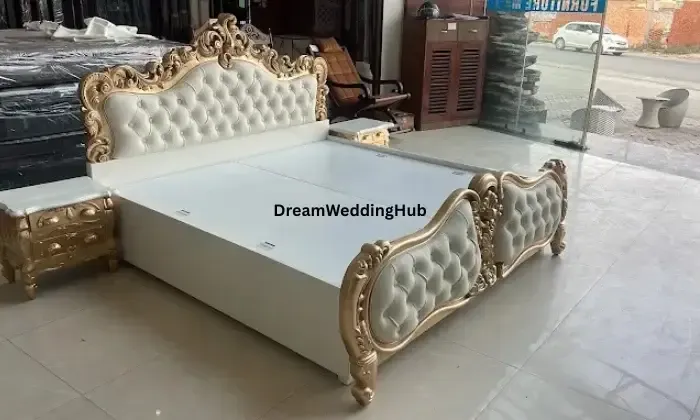 Ansari Furnishing