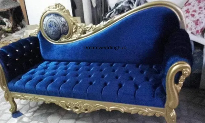 Ansari Handicraft Ansari Handicraft