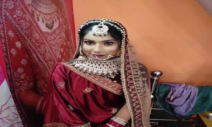 Ansh Beauty Hub Ansh Beauty Hub