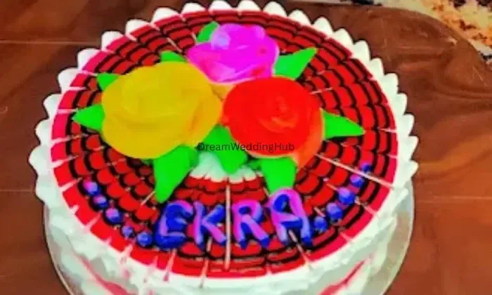 Ansh Cake Shop