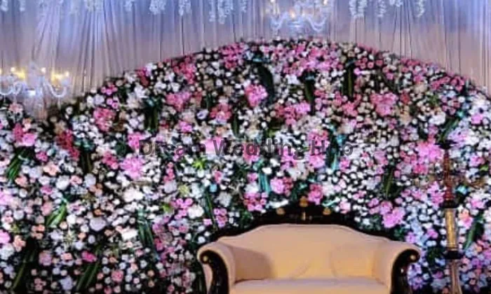 Ansh Decors