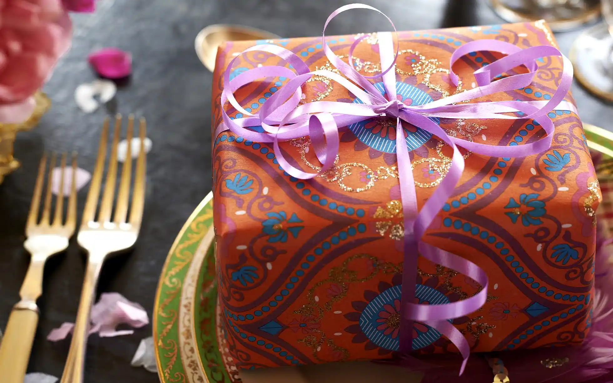 Ansh Gift Gallery