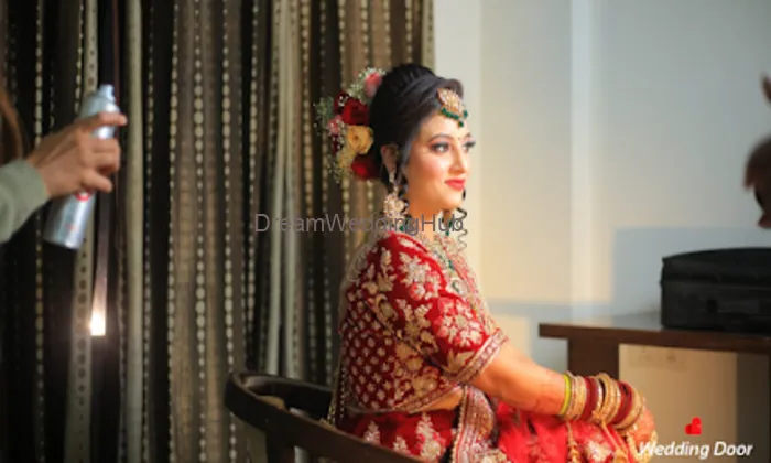 Anshi Agarwal Anshi Agarwal