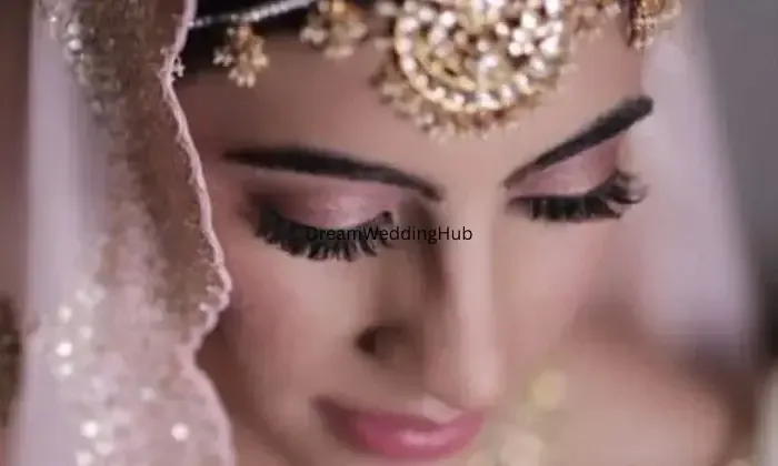 Anshika