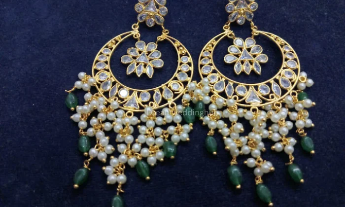Anshika Collection