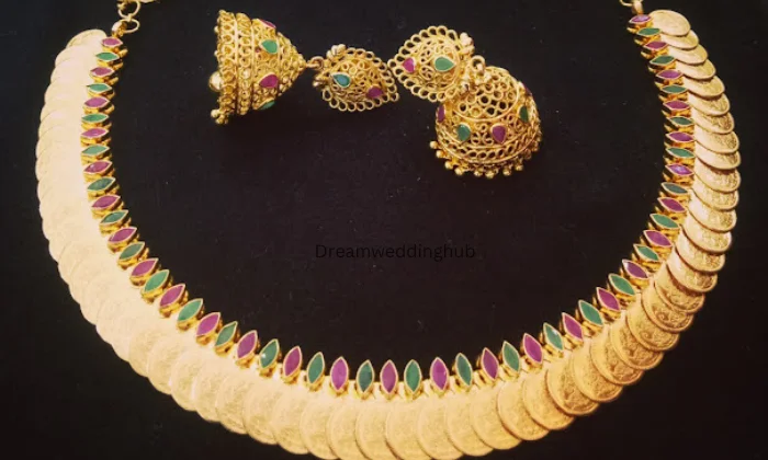 Anshika Creation Anshika Creation