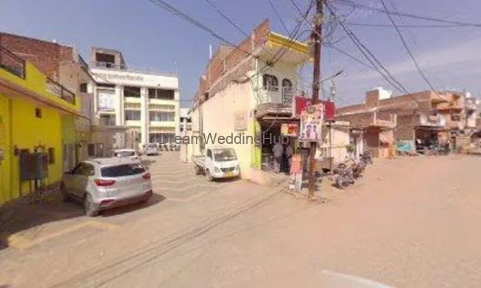 Anshika Jewelers Lakhan Chauraha Tikuriya Tola Anshika Jewelers Lakhan Chauraha Tikuriya Tola