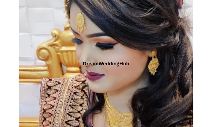 Anshis Makeover