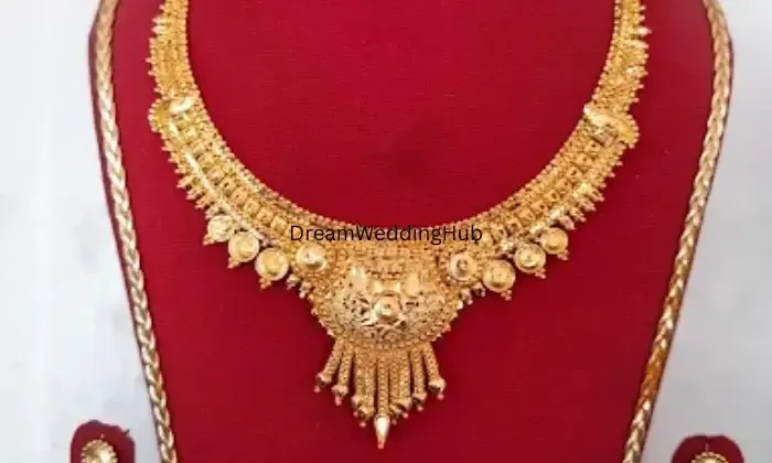 Antara Jewellers Kolkata