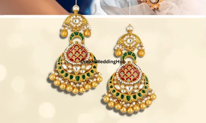 Antara Jewellery Private Limited Antara Jewellery Private Limited
