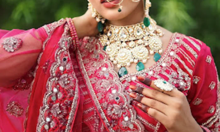 Antiav By Ambajee Jewellers
