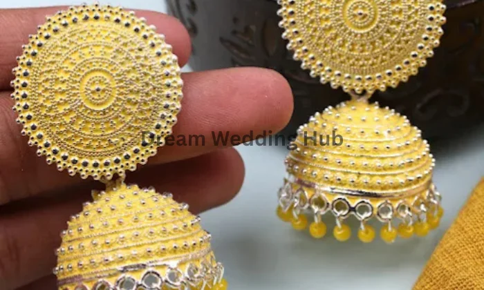Antico By Raj Imitation Jewellery