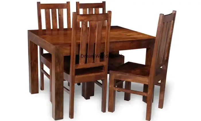 Antique Doors  Furniture
