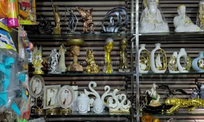 Antique Gifts  Toys Hub