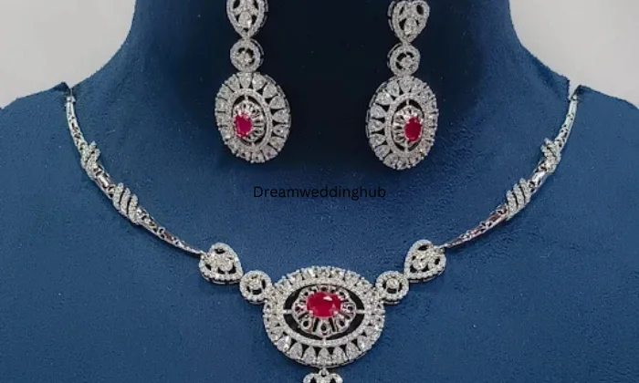 Antulal Jewellers