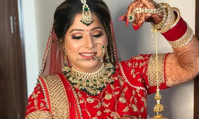 Anu Grover