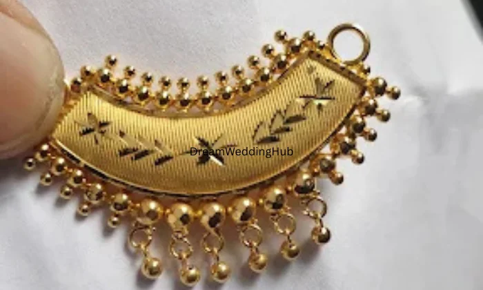 Anu  Jewellers