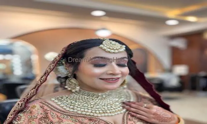 Anu Makeover Anu Makeover
